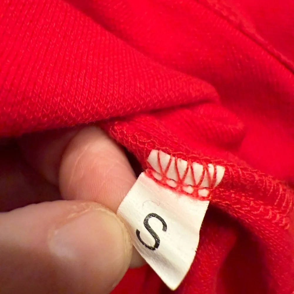 NC State Wolfpack Polo Shirt